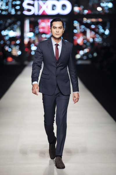 fashion-show 345SIXDO photo KIENGCANTEAM.jpg